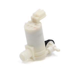 Acatana Windscreen Washer Pump Spray Motor for Infiniti FX50 2009 2010 2011 2012 2013