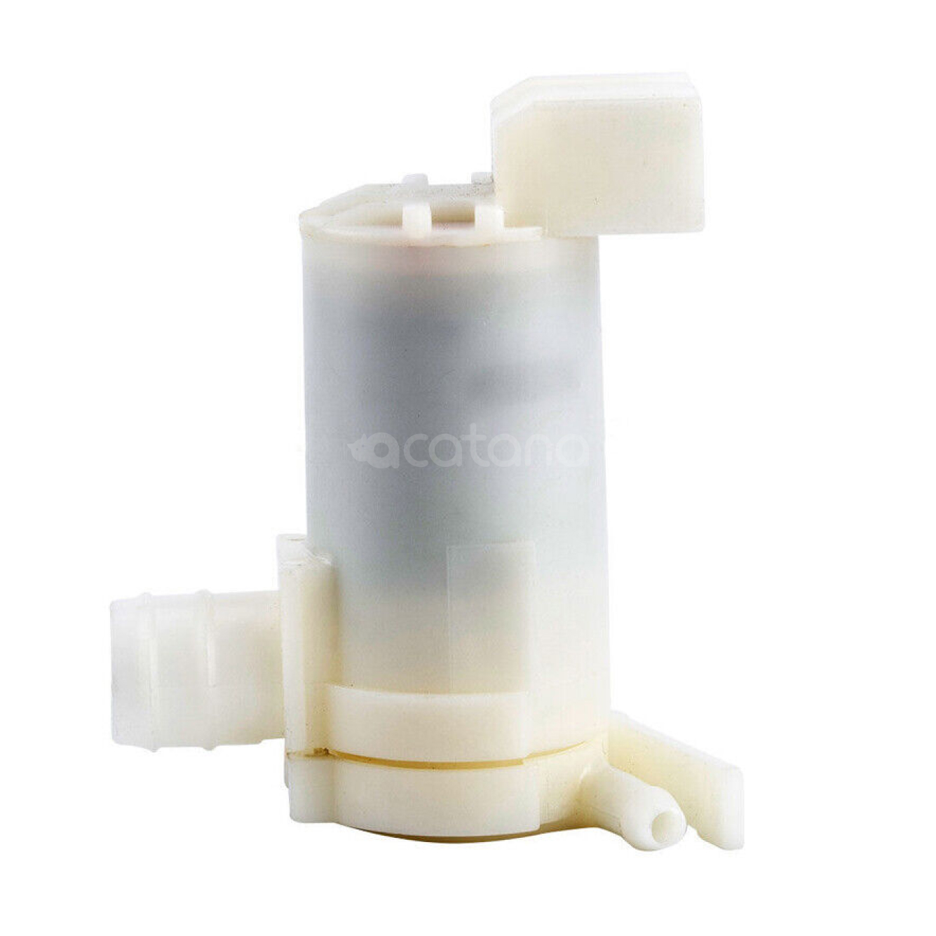 Windscreen Washer Pump for Nissan Patrol GR Y60 1986 - 1998 7 Aurus Auto Windscreen Washer Pump for Nissan Patrol GR Y60 1986 - 1998
