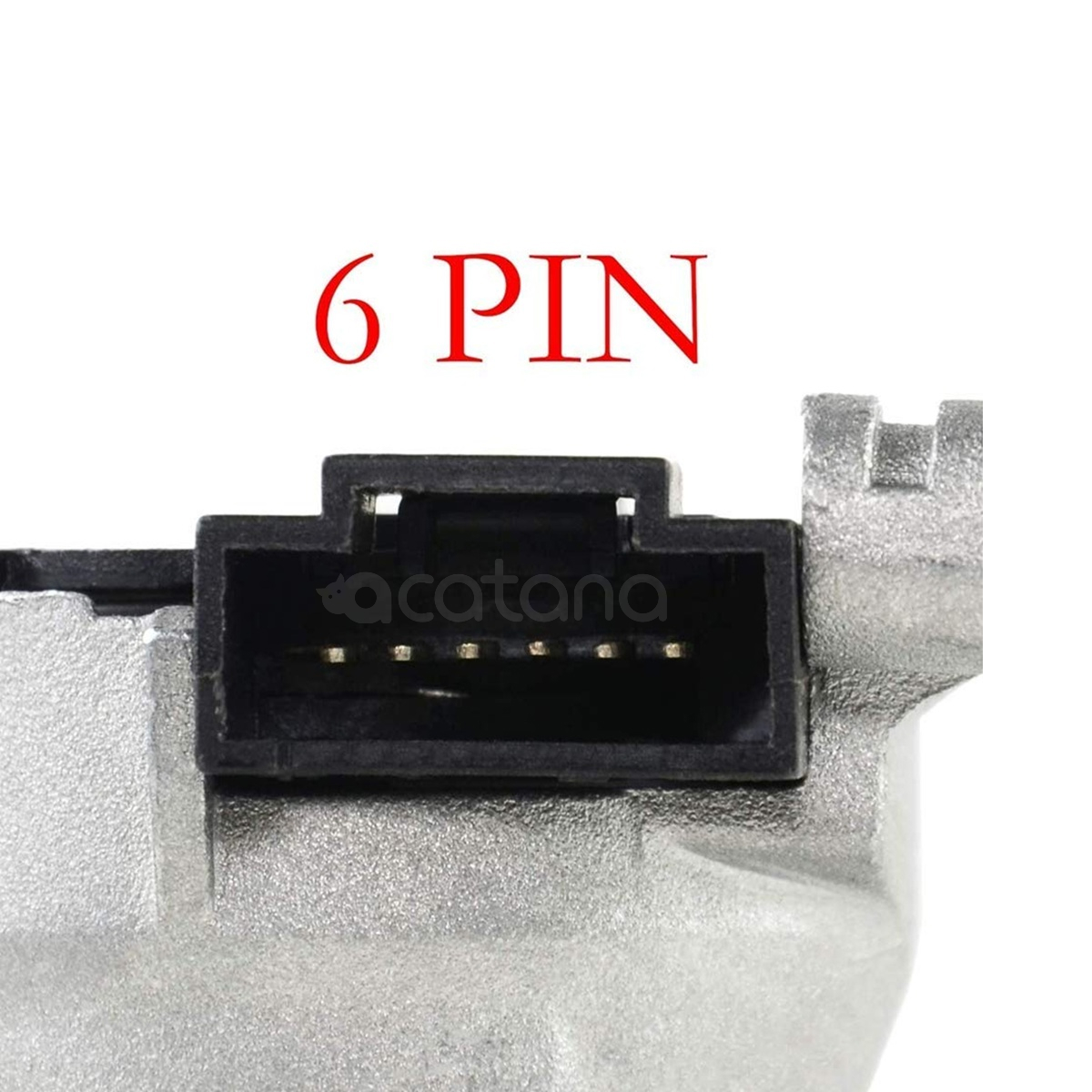 Ignition Switch Steering Lock Barrel Housing for Seat Leon 1P1 2005 – 2012 Hatchback 5 Aurus Auto Ignition Switch Steering Lock Barrel Housing for Seat Leon 1P1 2005 – 2012 Hatchback