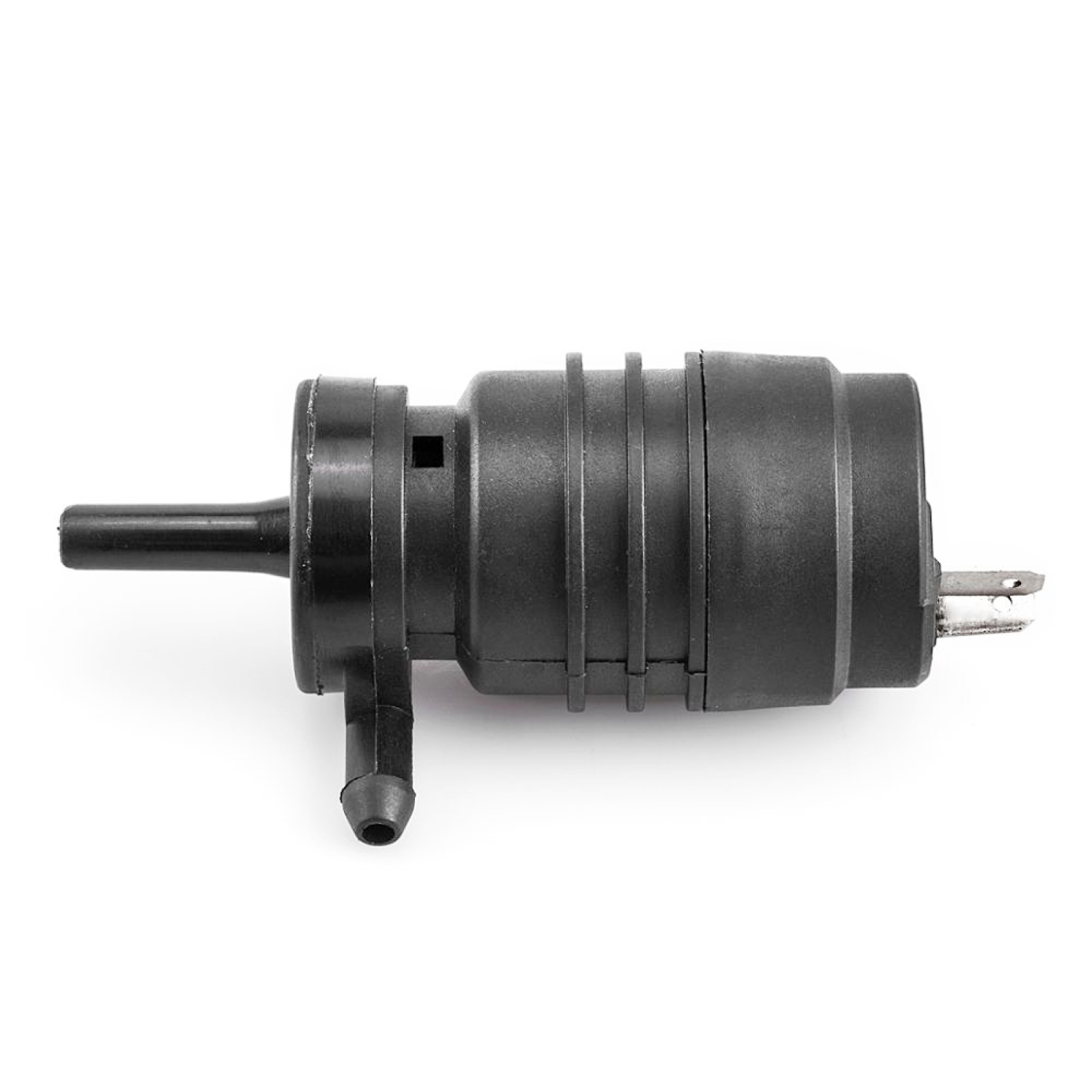 Windscreen Washer Pump for Audi A6 C4 1995 1996 2.6L Petrol Wagon Rear 8 Aurus Auto Windscreen Washer Pump for Audi A6 C4 1995 1996 2.6L Petrol Wagon Rear