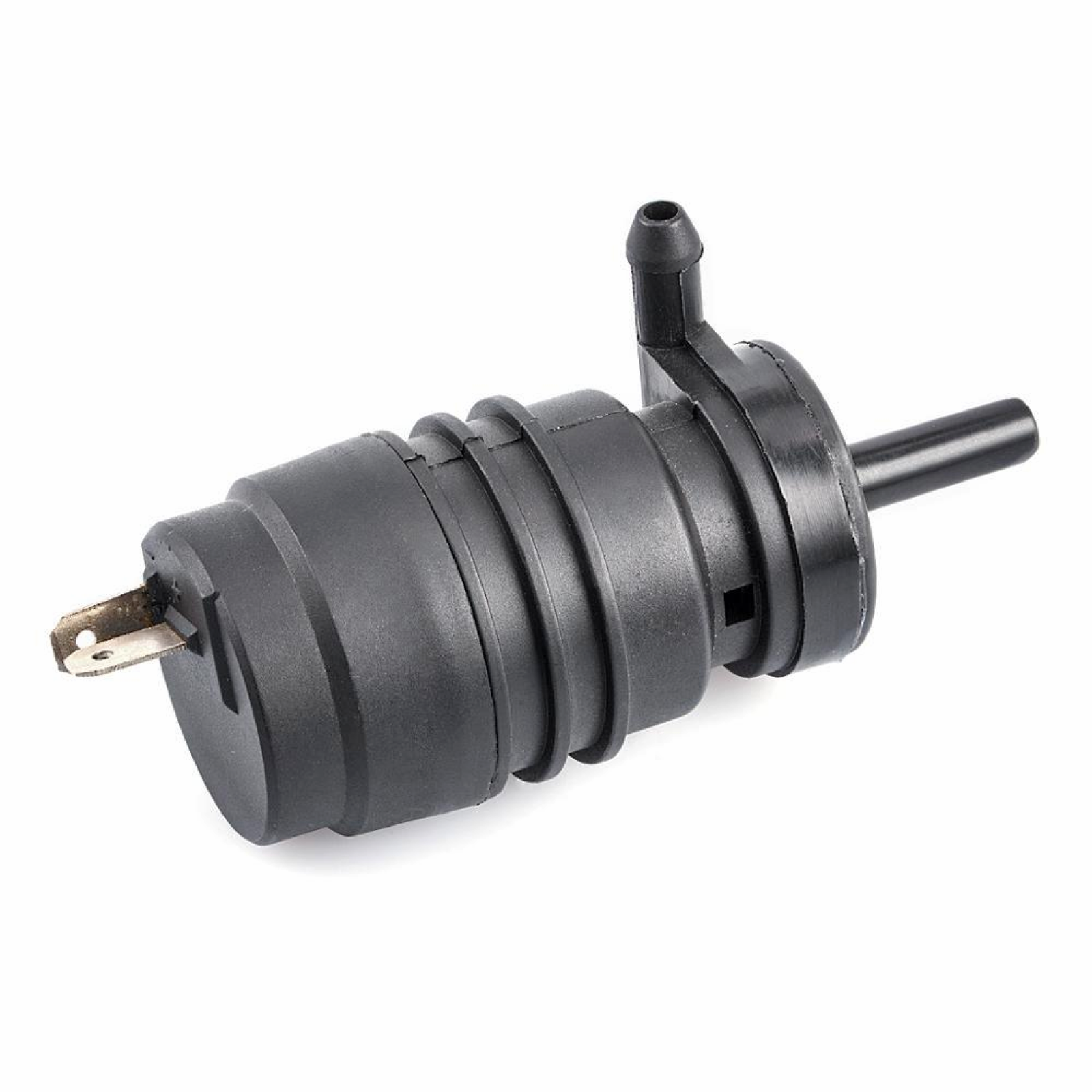 Windscreen Washer Pump for Audi A6 C4 1995 1996 2.6L Petrol Wagon Rear 7 Aurus Auto Windscreen Washer Pump for Audi A6 C4 1995 1996 2.6L Petrol Wagon Rear
