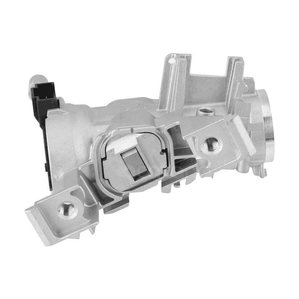 Ignition Switch Steering Lock Barrel Housing for Seat Leon 1P1 2005 – 2012 Hatchback 6 Aurus Auto Ignition Switch Steering Lock Barrel Housing for Seat Leon 1P1 2005 – 2012 Hatchback