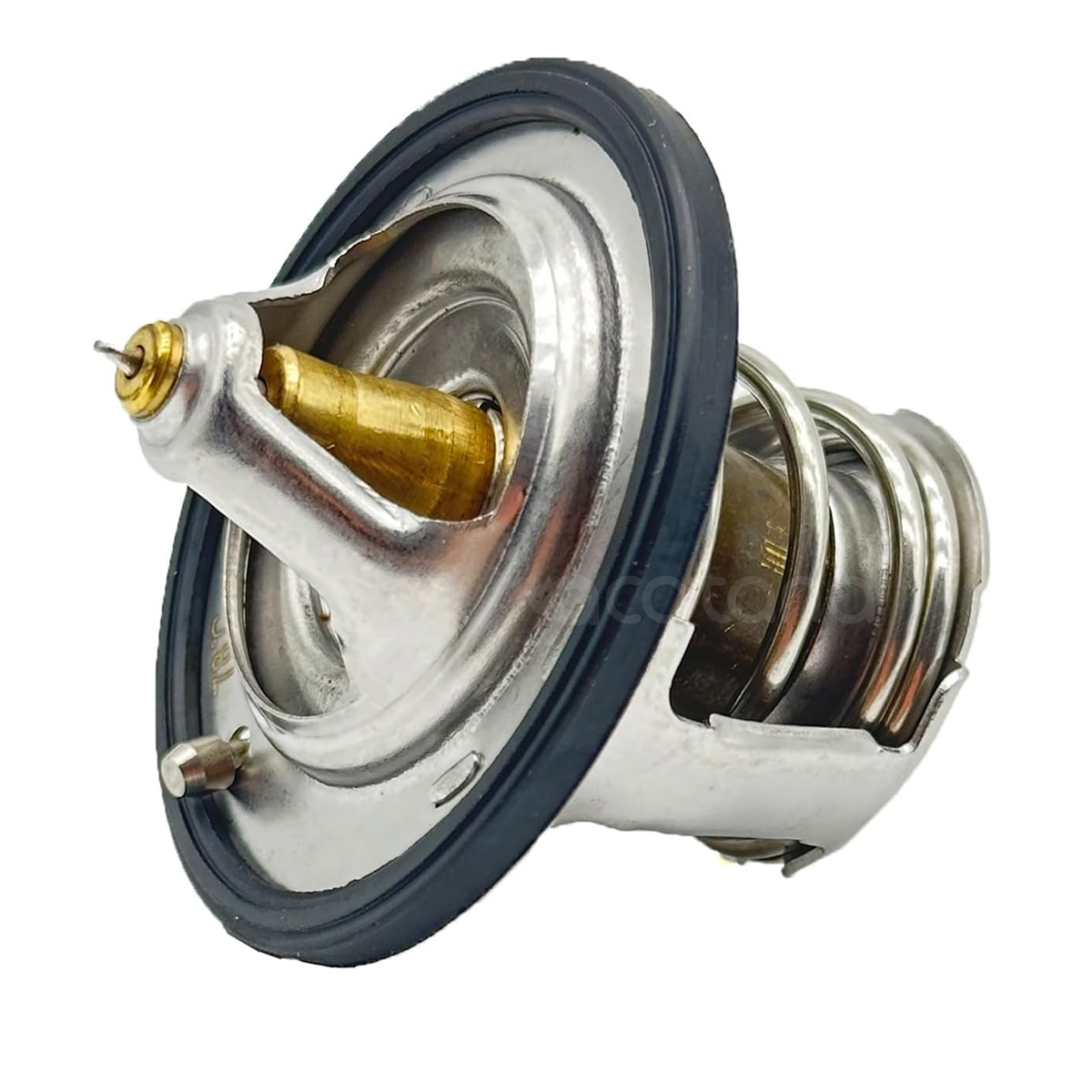 Thermostat O Ring Kit for Subaru Forester 1998 - 2013 21200AA072 9 Aurus Auto Thermostat O Ring Kit for Subaru Forester 1998 - 2013 21200AA072