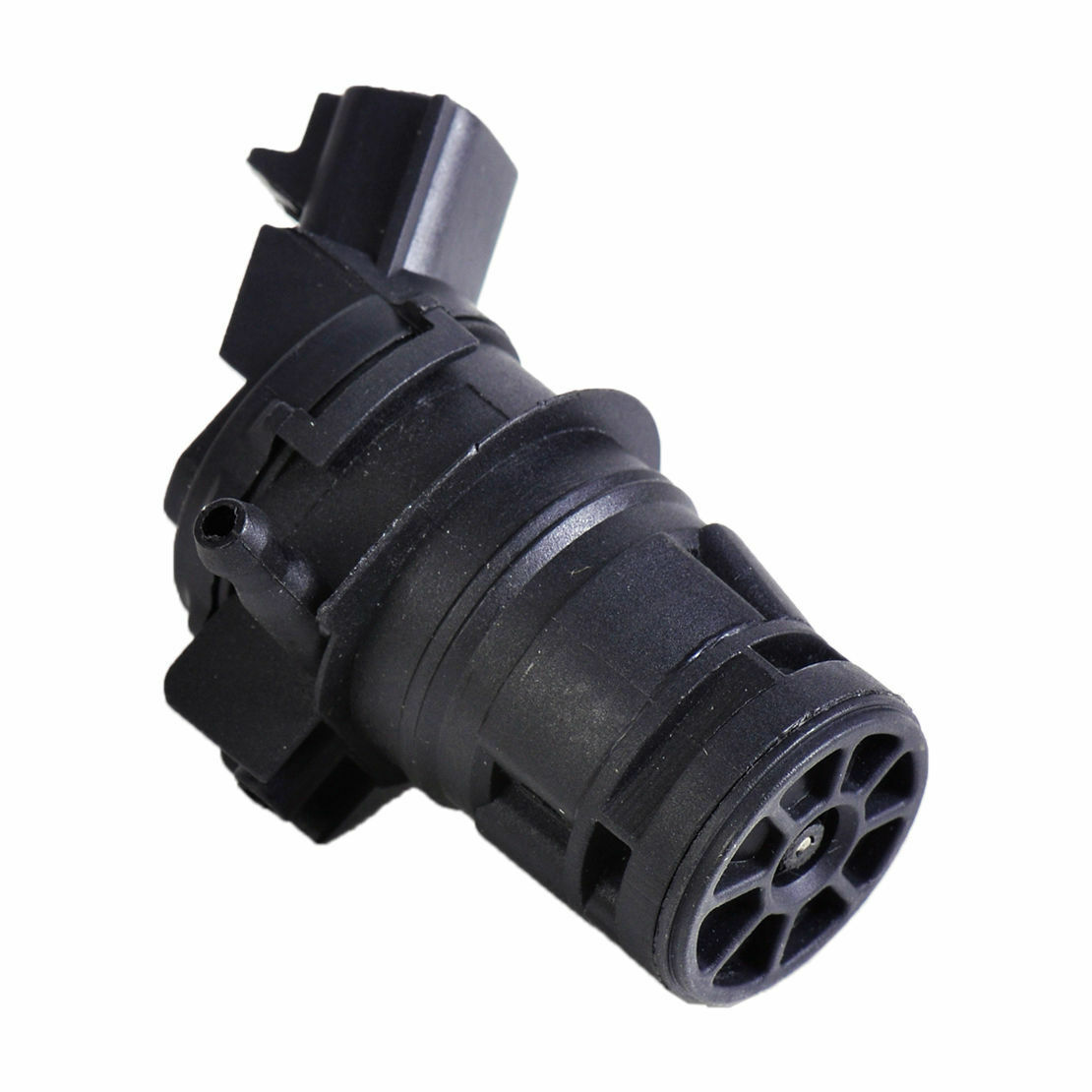 Windscreen Washer Pump for Toyota Corolla ZRE152 2006 - 2014 E150 7 Aurus Auto Windscreen Washer Pump for Toyota Corolla ZRE152 2006 - 2014 E150