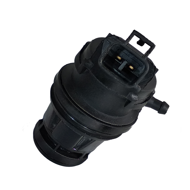 Windscreen Washer Pump for Toyota Corolla ZRE152 2006 - 2014 E150 6 Aurus Auto Windscreen Washer Pump for Toyota Corolla ZRE152 2006 - 2014 E150