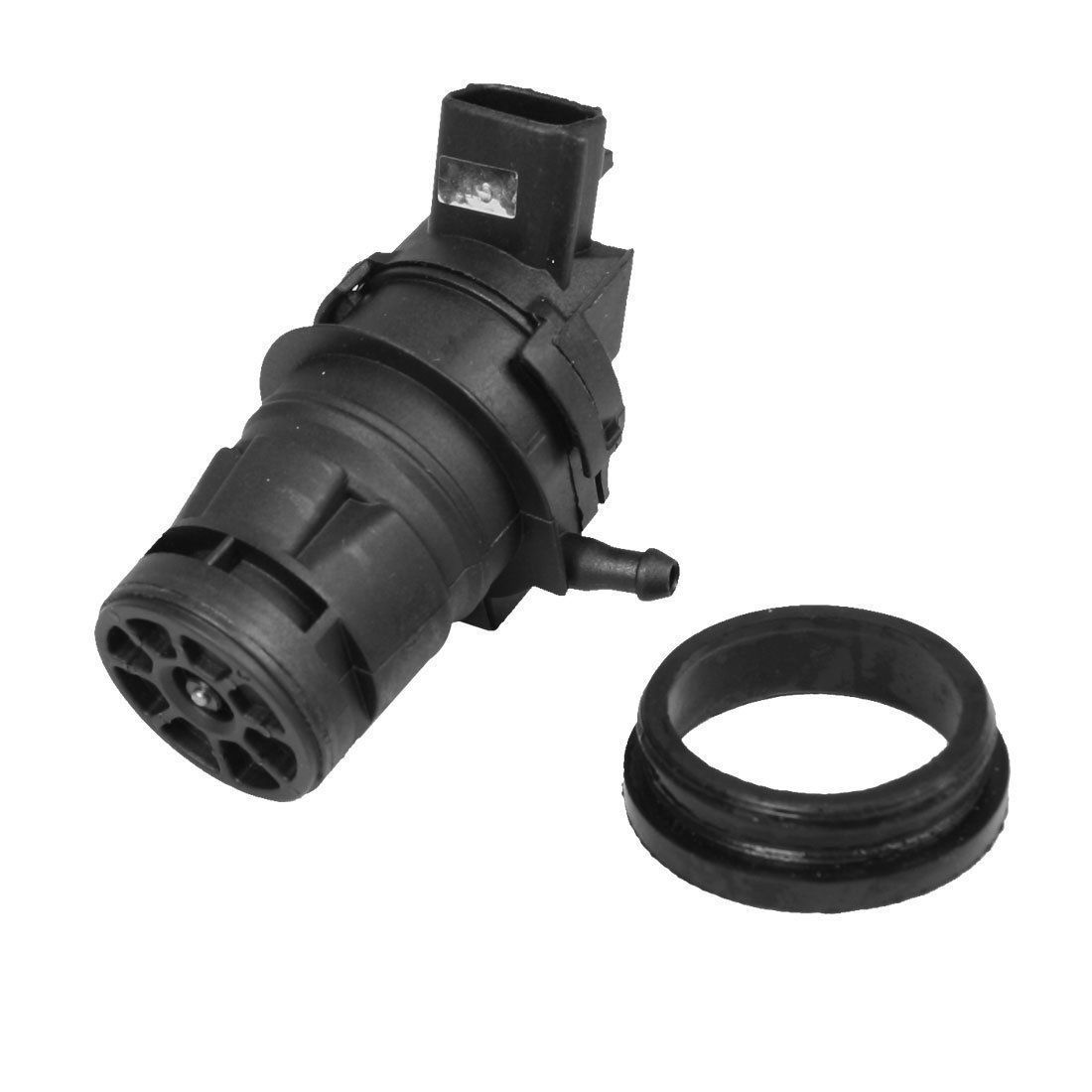 Windscreen Washer Pump for Toyota Corolla ZRE152 2006 - 2014 E150 5 Aurus Auto Windscreen Washer Pump for Toyota Corolla ZRE152 2006 - 2014 E150