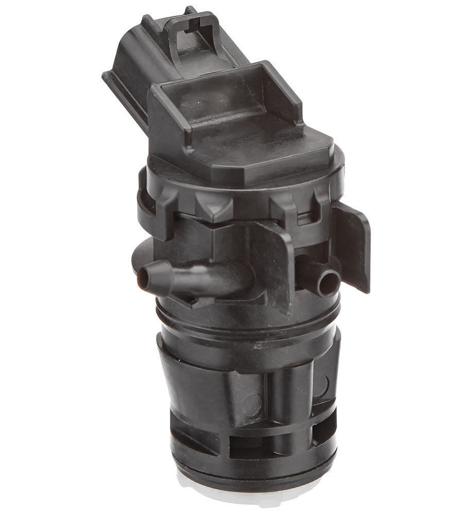 Windscreen Washer Pump for Toyota Corolla ZRE152 2006 - 2014 E150 2 Aurus Auto Windscreen Washer Pump for Toyota Corolla ZRE152 2006 - 2014 E150