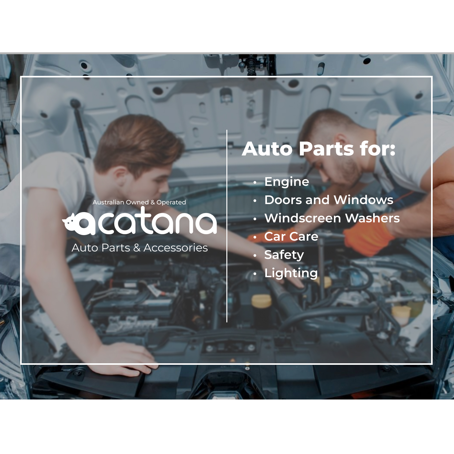 Drive Belt Idler Pulley for Mercedes C E Class CLK SLK A0002020019 A0002020919 4 Aurus Auto Drive Belt Idler Pulley for Mercedes C E Class CLK SLK A0002020019 A0002020919