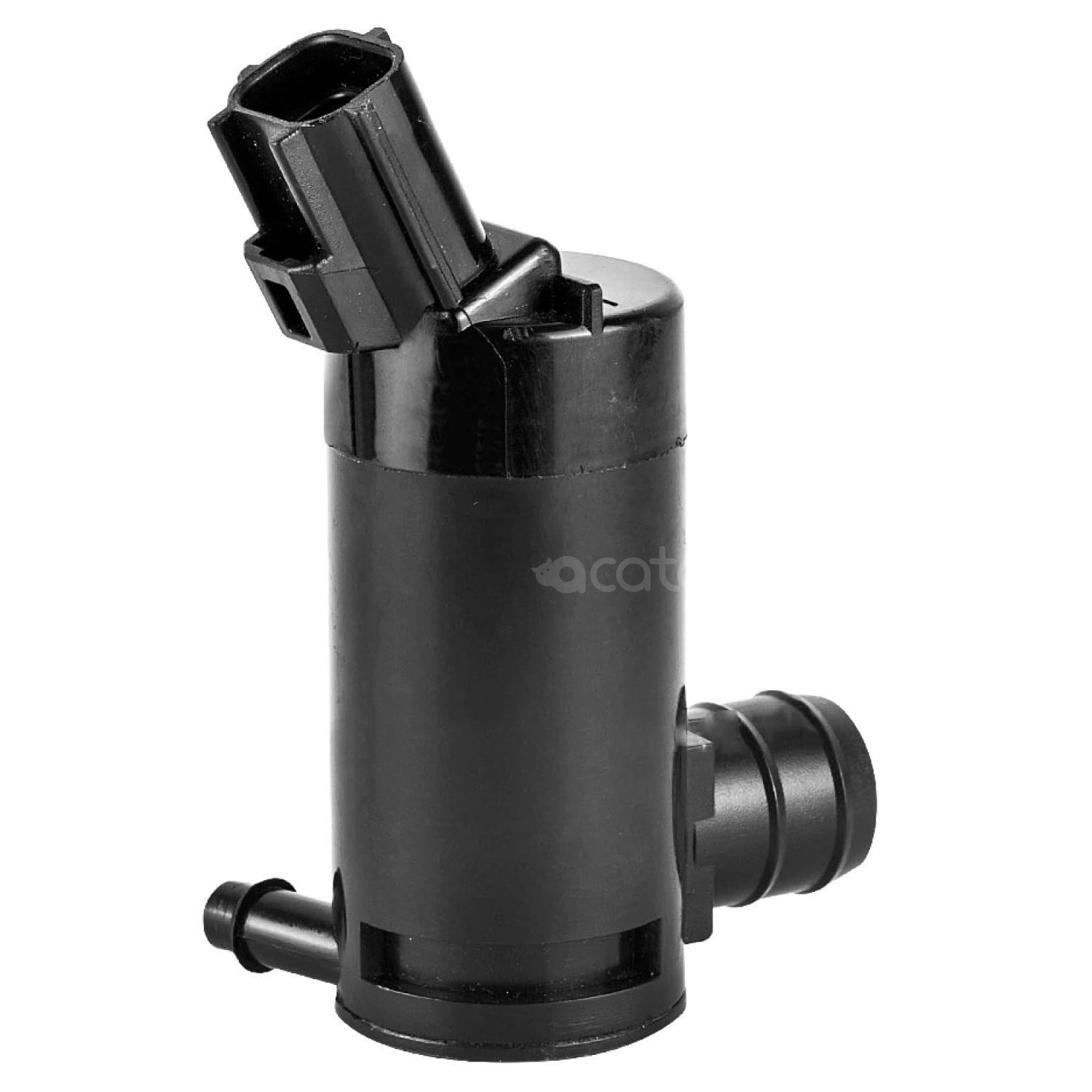 Windscreen Washer Pump for Mazda B2300 2001 - 2010 5 Aurus Auto Windscreen Washer Pump for Mazda B2300 2001 - 2010