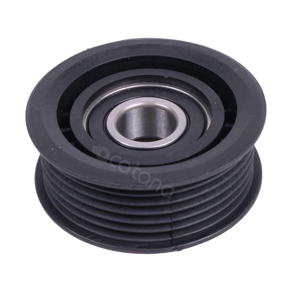 Drive Belt Idler Pulley for Mercedes C E Class CLK SLK A0002020019 A0002020919 2 Aurus Auto Drive Belt Idler Pulley for Mercedes C E Class CLK SLK A0002020019 A0002020919