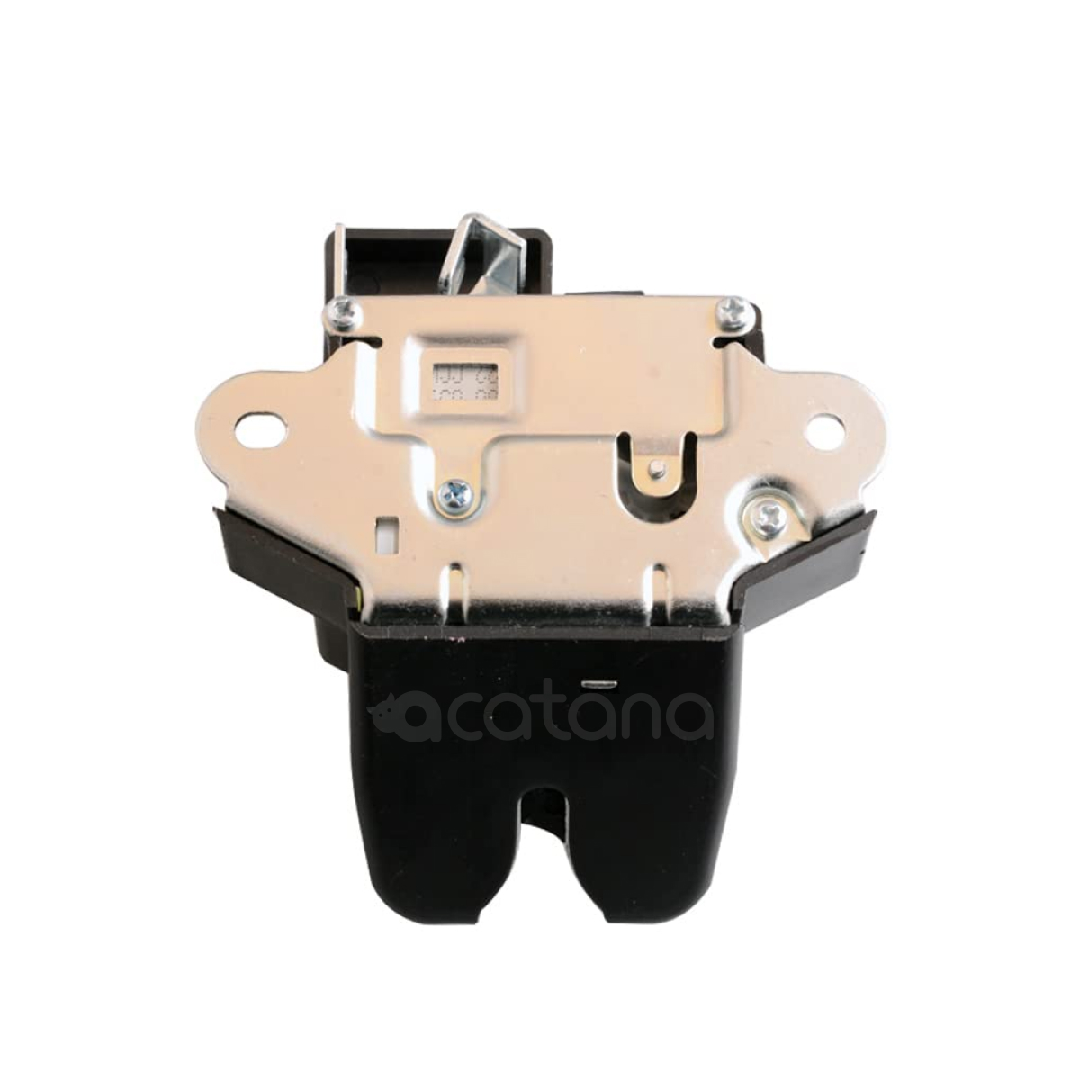 Tailgate Trunk Latch Lock Actuator for Kia Forte (81230-A7030, 81230A7030) 10 Aurus Auto Tailgate Trunk Latch Lock Actuator for Kia Forte (81230-A7030, 81230A7030)