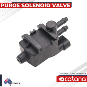 Evap Purge Solenoid Valve for Holden HSV VT 1997 - 2000 VX 2000 - 2002 XU6 L67
