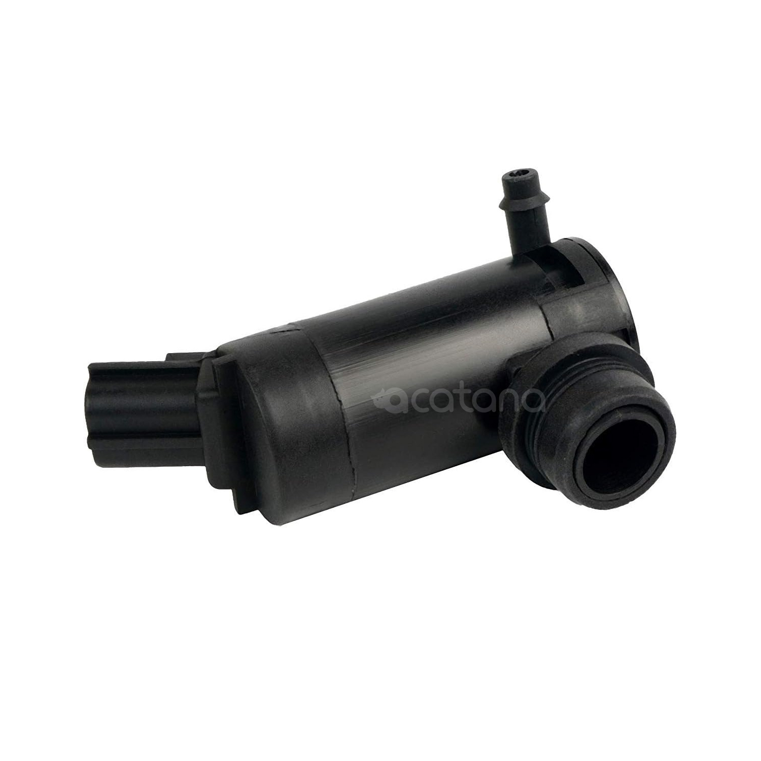 Windscreen Washer Pump for Mazda B3000 1998 - 2008 9 Aurus Auto Windscreen Washer Pump for Mazda B3000 1998 - 2008