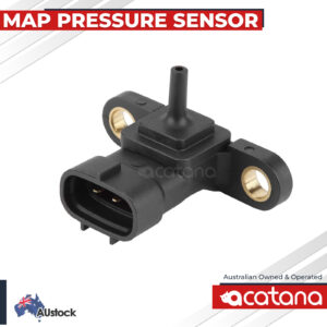 MAP Sensor for Toyota Hilux 89421-71020 8942171020