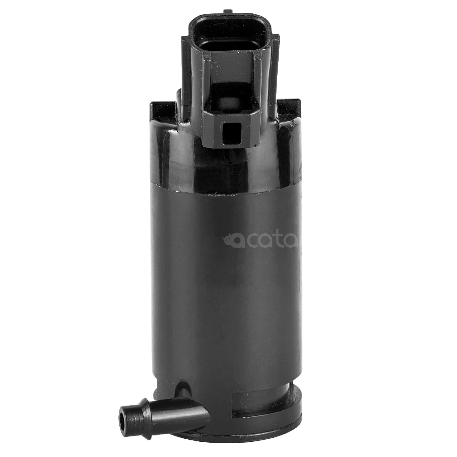 Windscreen Washer Pump for Mazda B4000 1998 - 2010 7 Aurus Auto Windscreen Washer Pump for Mazda B4000 1998 - 2010