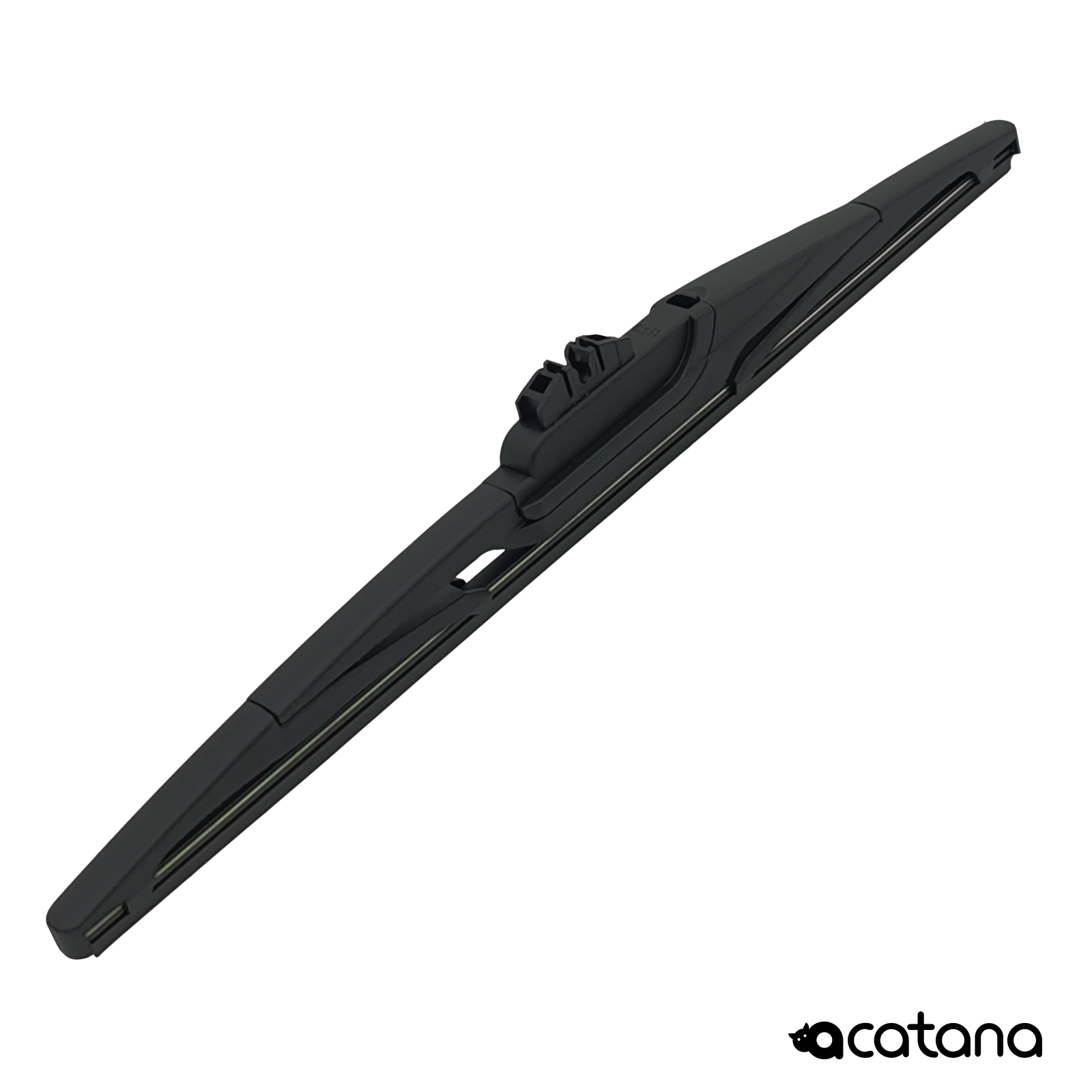 Rear Wiper Blade for BMW 1 Series F70 Hatch 2024 - 2025 3 Aurus Auto Rear Wiper Blade for BMW 1 Series F70 Hatch 2024 - 2025