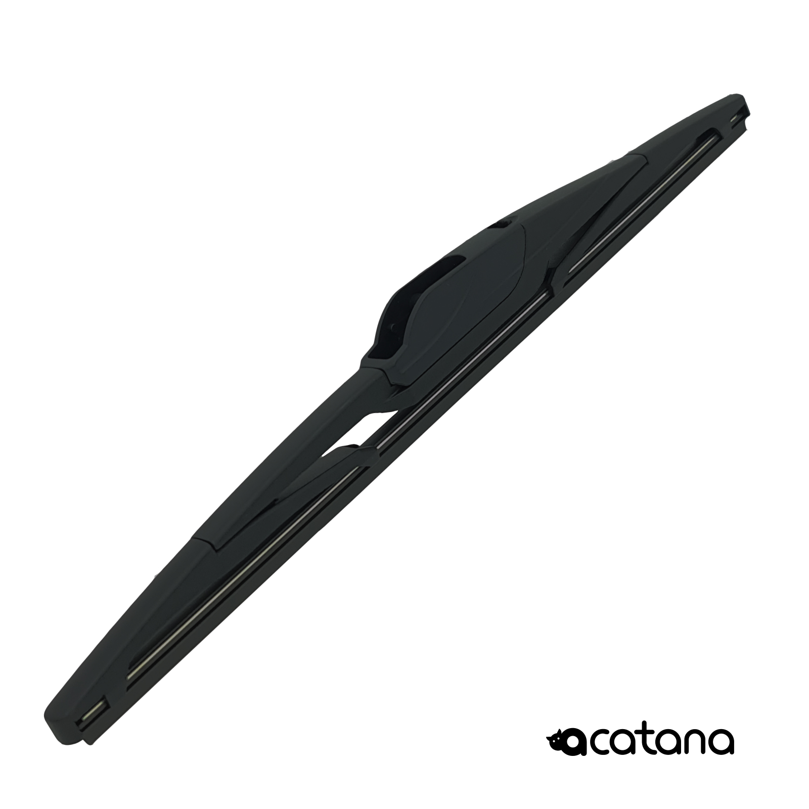 Rear Wiper Blade for Holden Astra PJ Hatch 2014 - 2017 3 Aurus Auto Rear Wiper Blade for Holden Astra PJ Hatch 2014 - 2017