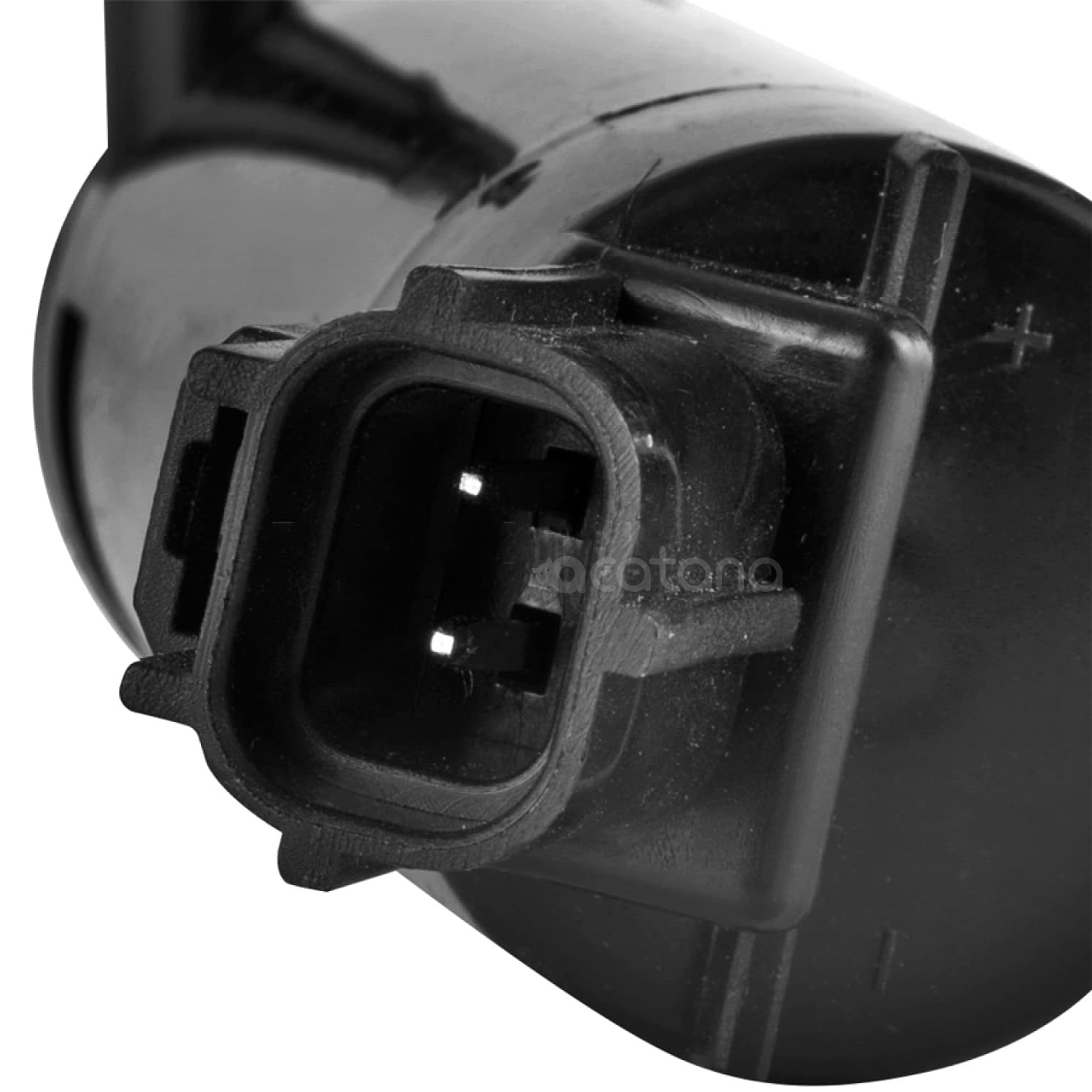 Windscreen Washer Pump for Mazda B3000 1998 - 2008 6 Aurus Auto Windscreen Washer Pump for Mazda B3000 1998 - 2008