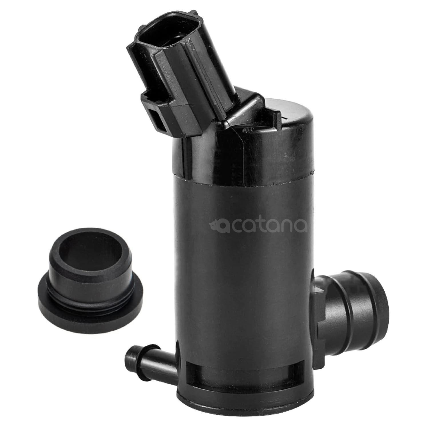 Windscreen Washer Pump for Mazda B4000 1998 - 2010 2 Aurus Auto Windscreen Washer Pump for Mazda B4000 1998 - 2010
