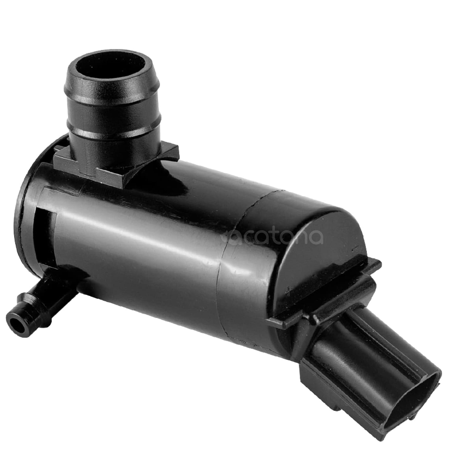 Windscreen Washer Pump for Mazda B3000 1998 - 2008 12 Aurus Auto Windscreen Washer Pump for Mazda B3000 1998 - 2008