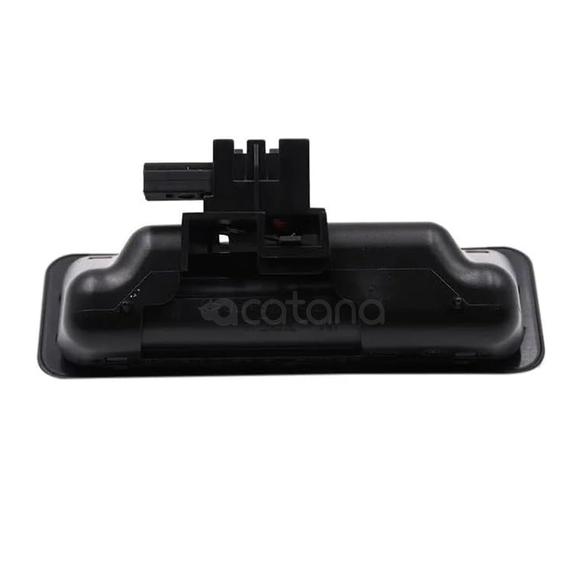 Boot Tailgate Release Switch for BMW 51247118158 7118158 4 Aurus Auto Boot Tailgate Release Switch for BMW 51247118158 7118158
