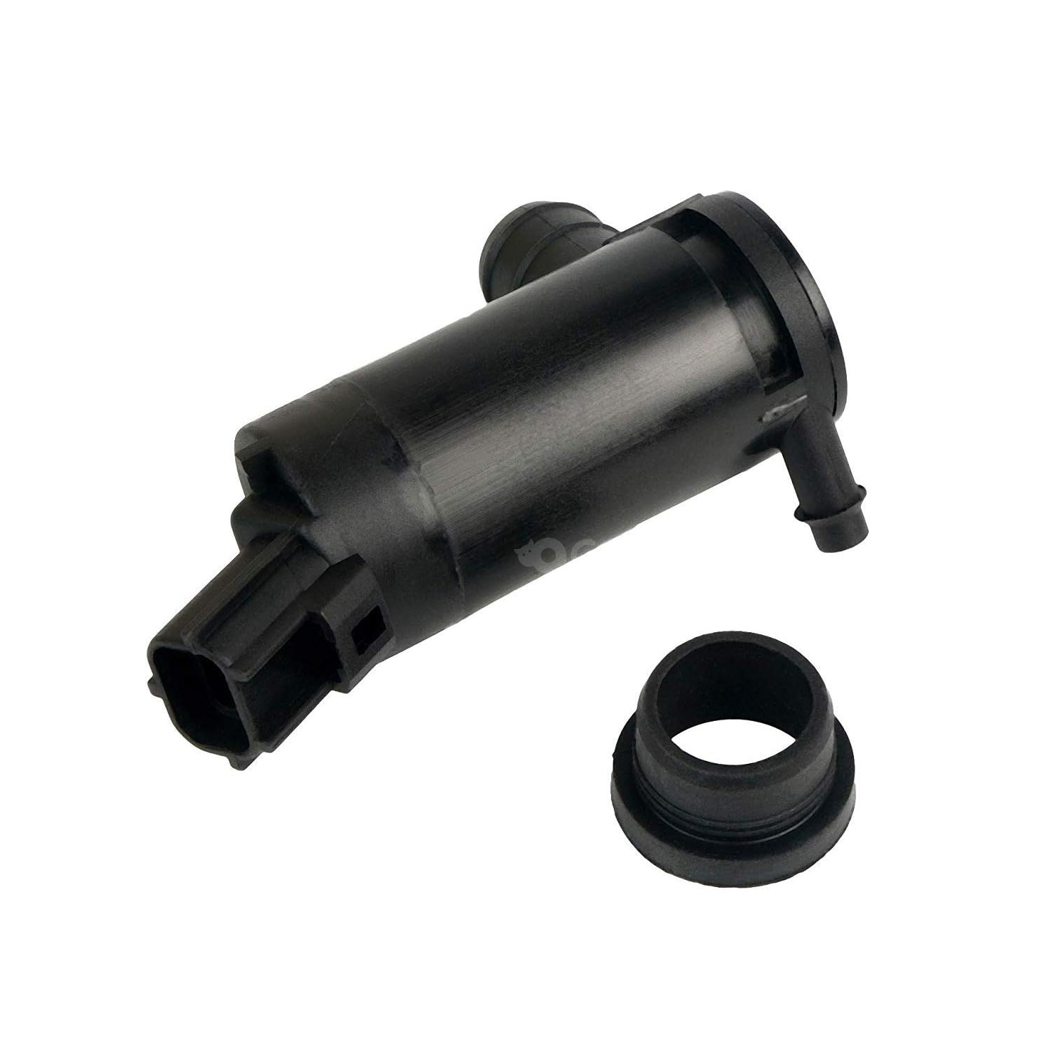 Windscreen Washer Pump for Mazda B3000 1998 - 2008 8 Aurus Auto Windscreen Washer Pump for Mazda B3000 1998 - 2008