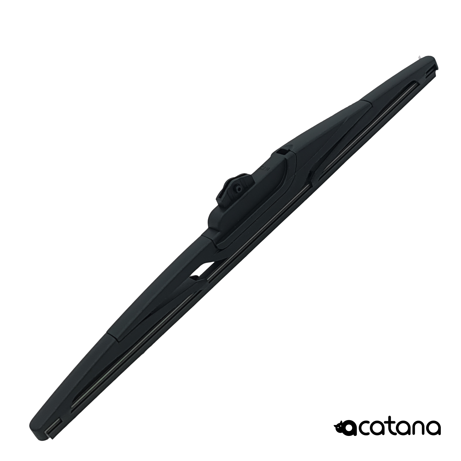 Rear Wiper Blade for BMW X2 U10 2023 - 2024 3 Aurus Auto Rear Wiper Blade for BMW X2 U10 2023 - 2024