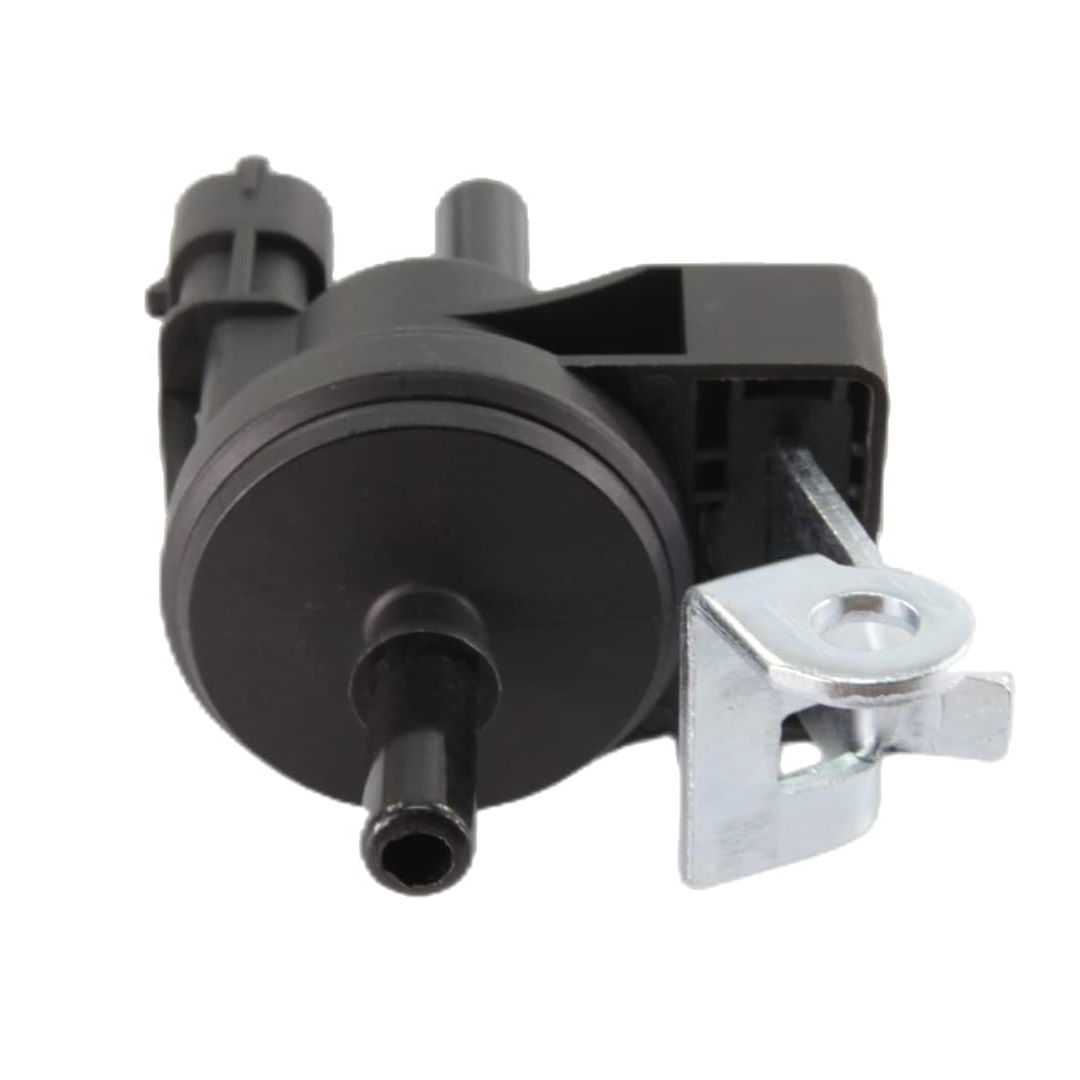 Purge Valve Solenoid for Holden Commodore OEM Replacement 0280142449 8 Aurus Auto Purge Valve Solenoid for Holden Commodore OEM Replacement 0280142449