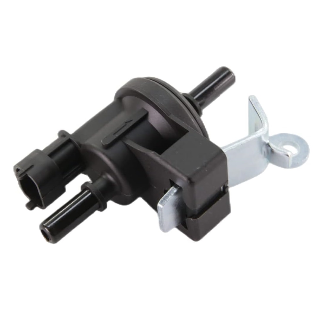 Purge Valve Solenoid for Holden Commodore OEM Replacement 0280142449 7 Aurus Auto Purge Valve Solenoid for Holden Commodore OEM Replacement 0280142449