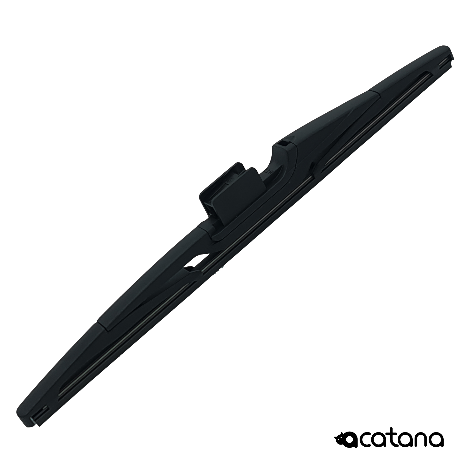 Rear Wiper Blade for Volvo V50 2004 - 2005 3 Aurus Auto Rear Wiper Blade for Volvo V50 2004 - 2005