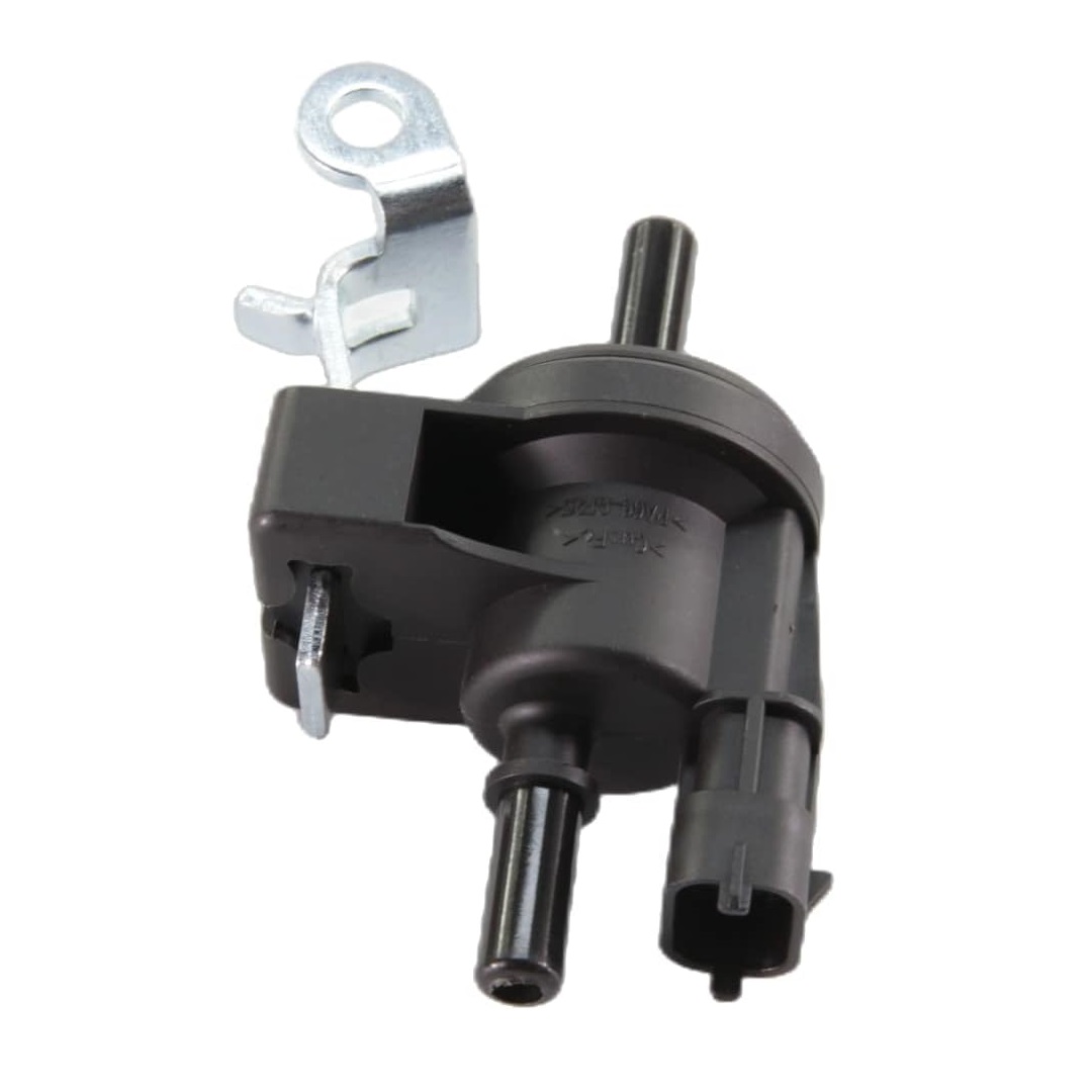 Purge Valve Solenoid for Holden Commodore OEM Replacement 0280142449 9 Aurus Auto Purge Valve Solenoid for Holden Commodore OEM Replacement 0280142449