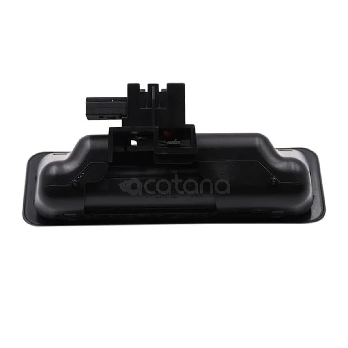 Tailgate Handle Release Switch for BMW E93 2007 - 2013 51247118158 4 Aurus Auto Tailgate Handle Release Switch for BMW E93 2007 - 2013 51247118158