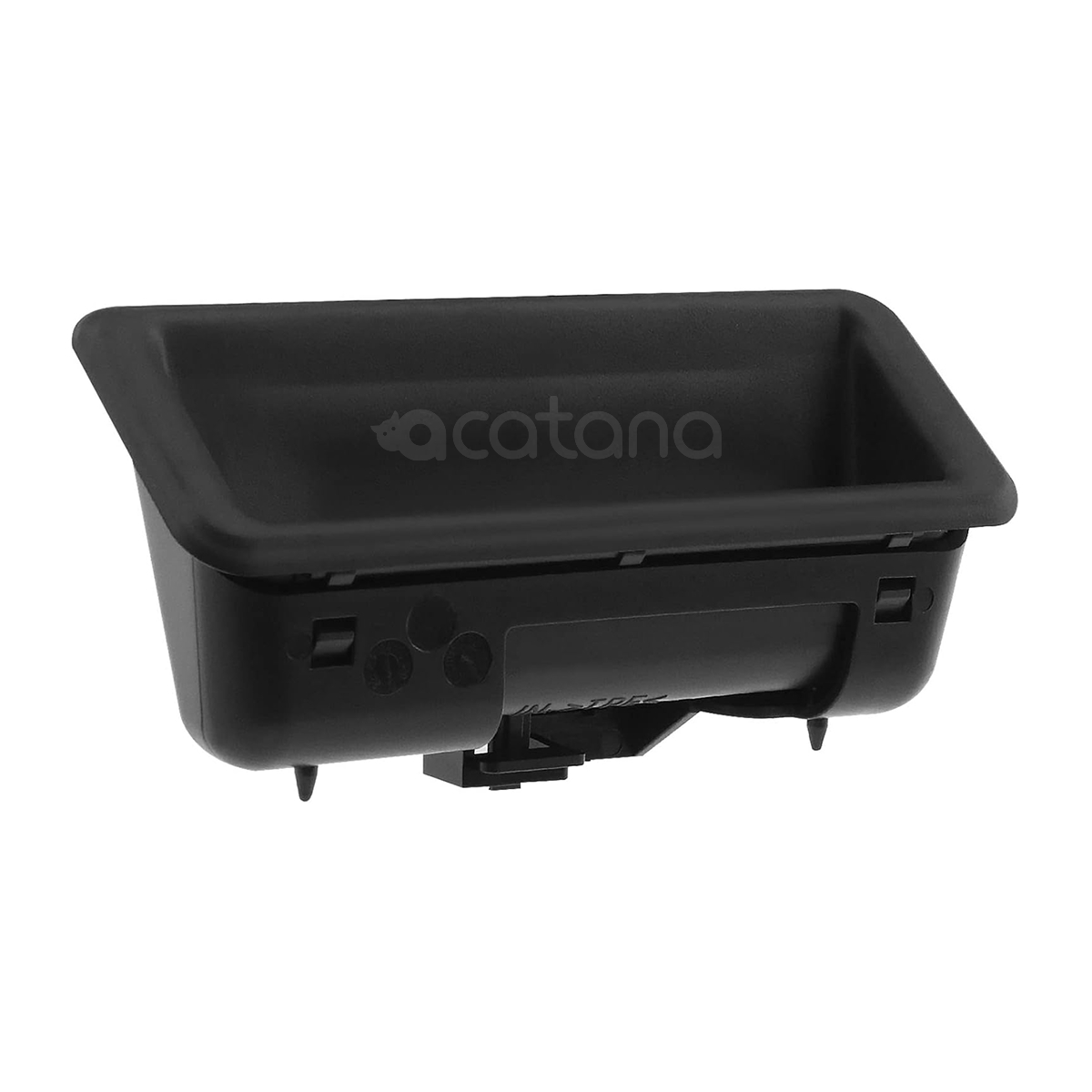 Tailgate Handle Release Switch for BMW E91 2006 - 2012 51247118158 10 Aurus Auto Tailgate Handle Release Switch for BMW E91 2006 - 2012 51247118158