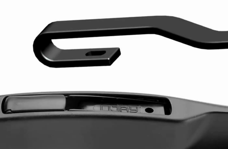 How to Install Wiper Blades | Auto Part for