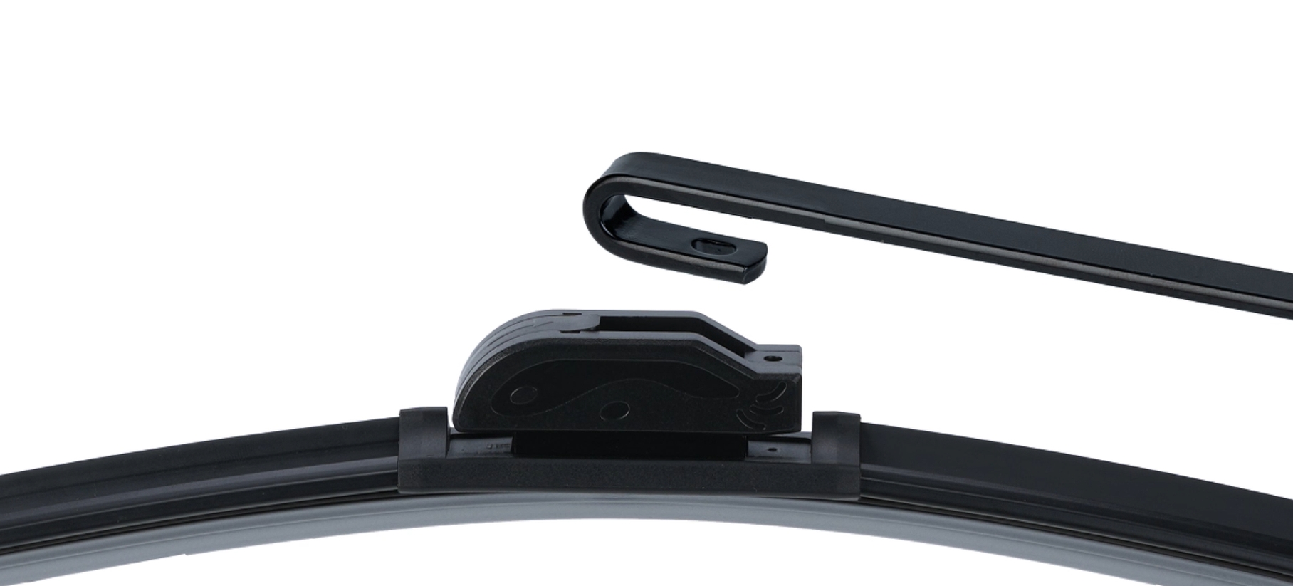 How to Install Wiper Blades | Auto Part for