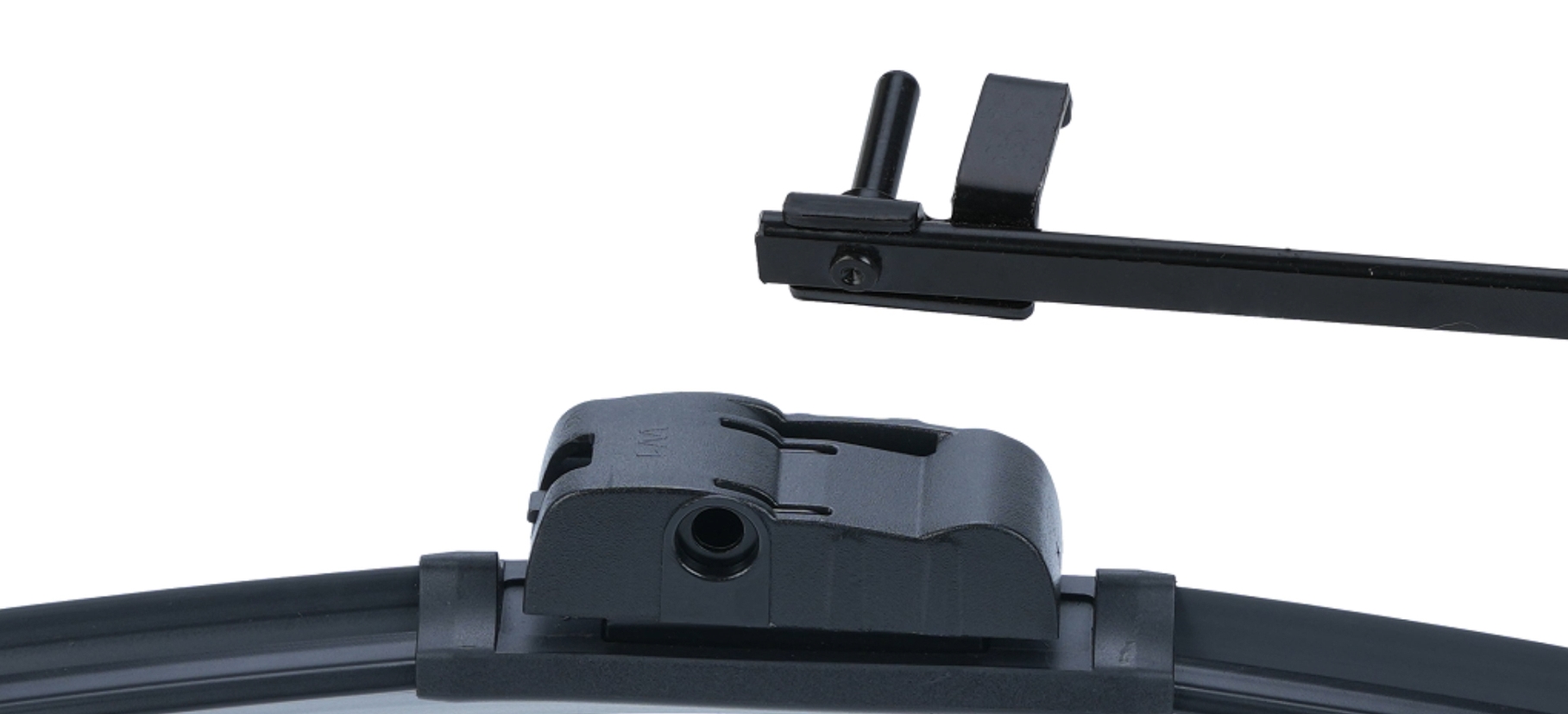 How to Install Wiper Blades | Auto Part for