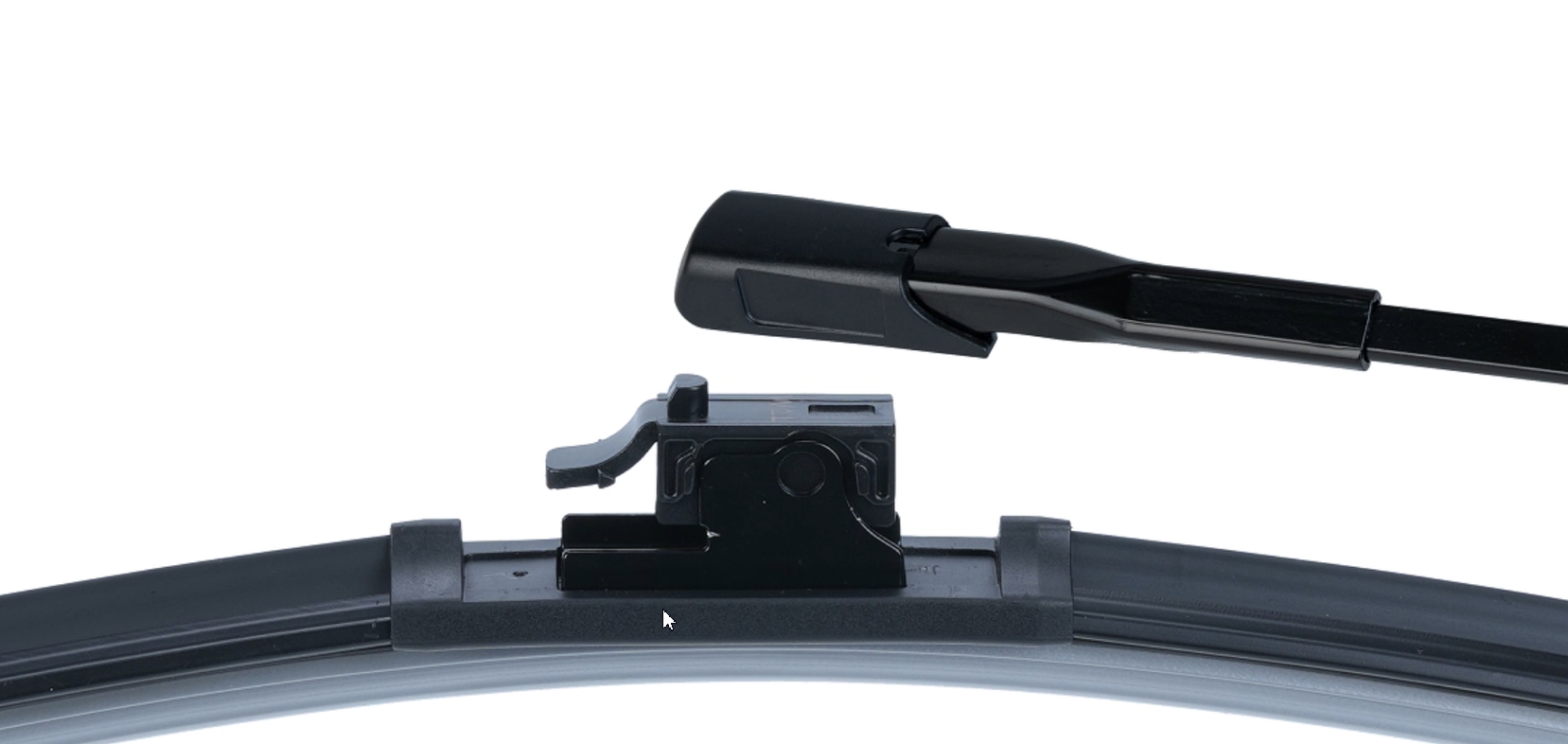 How to Install Wiper Blades | Auto Part for