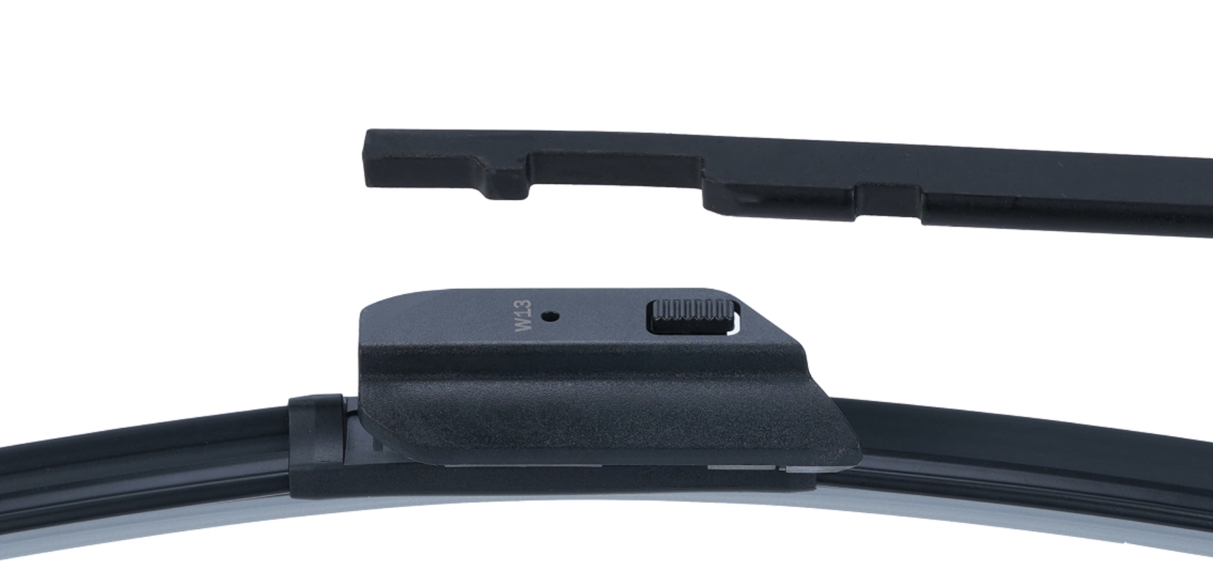 How to Install Wiper Blades | Auto Part for