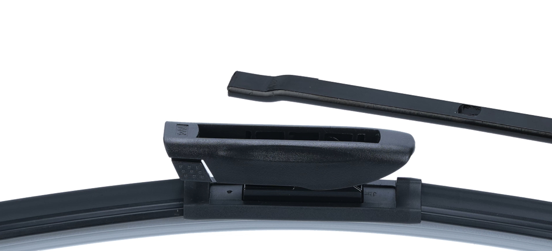 How to Install Wiper Blades | Auto Part for