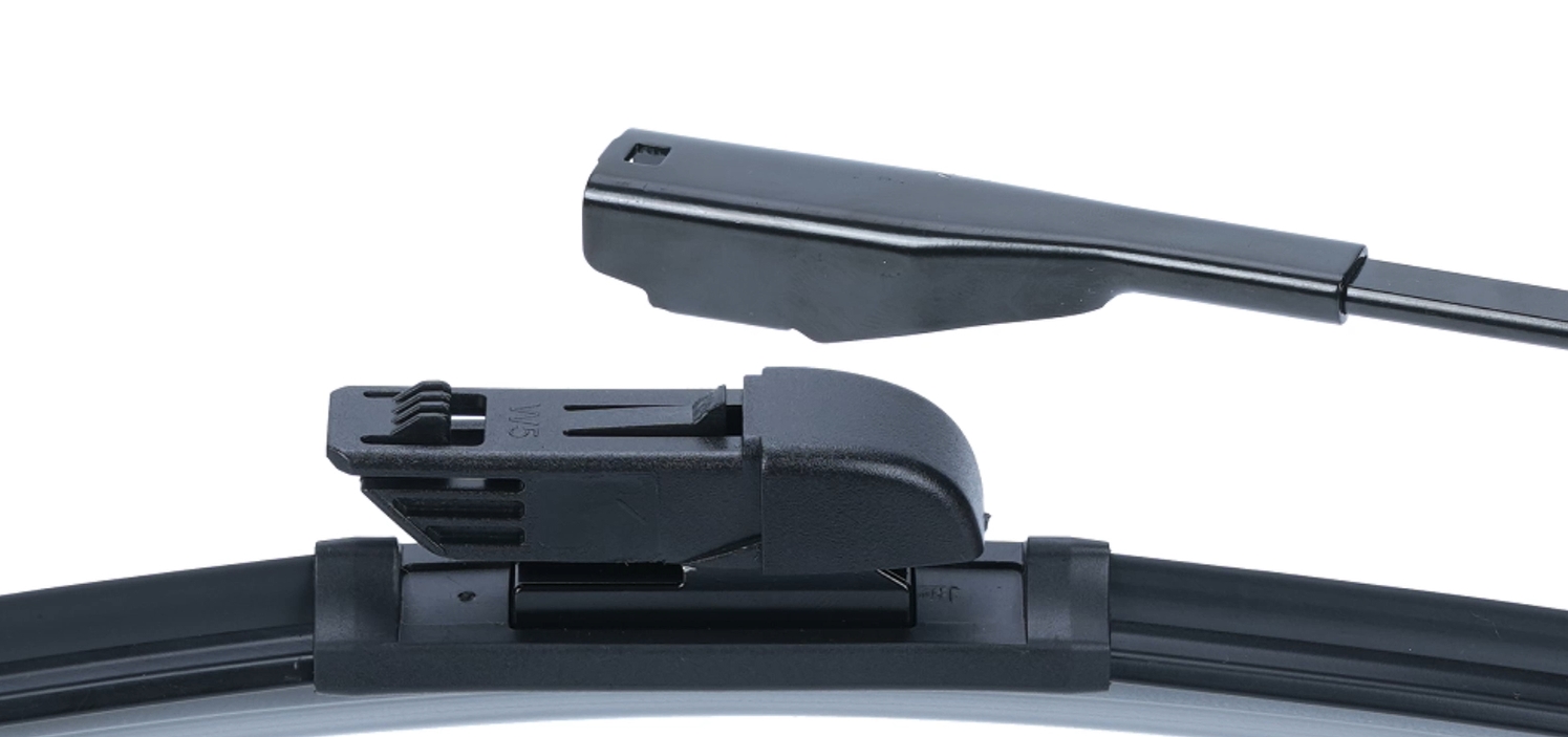 How to Install Wiper Blades | Auto Part for