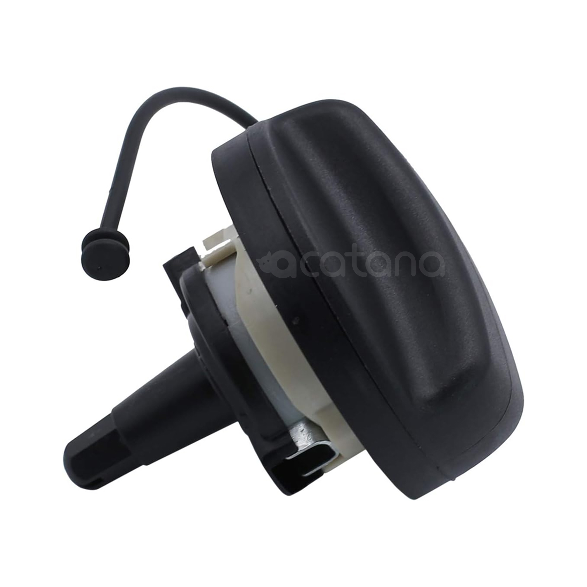 Fuel Tank Filler Gas Cap for BMW 2 Series F22 F23 2013 - 2021 5 Aurus Auto Fuel Tank Filler Gas Cap for BMW 2 Series F22 F23 2013 - 2021