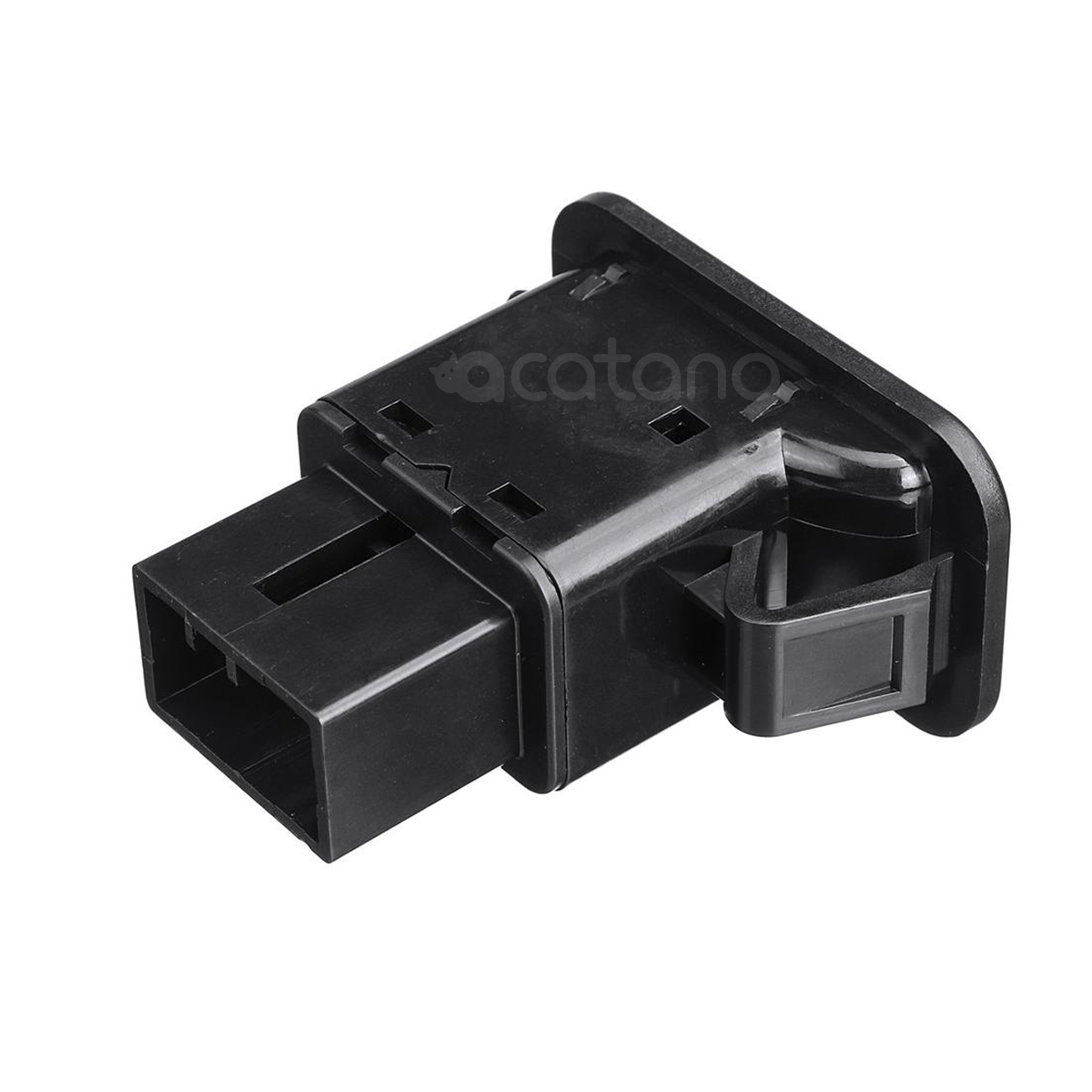 Single Power Window Switch for Ford Falcon FG X 2014 - 2016 Illuminated 10 Aurus Auto Single Power Window Switch for Ford Falcon FG X 2014 - 2016 Illuminated