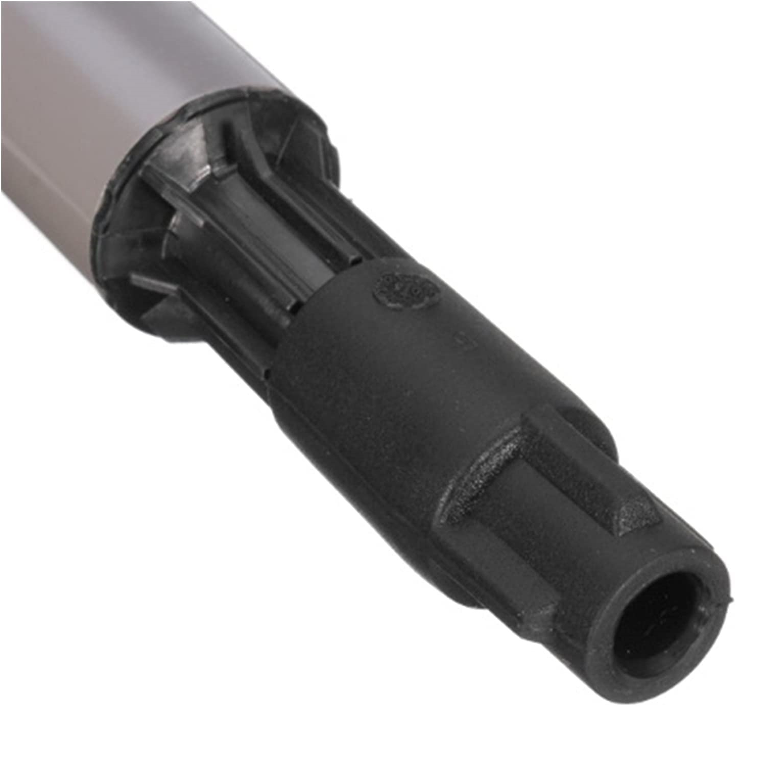 Ignition Coil for BMW 7 Series 760Li E66 2002 - on (6.0L) 8 Aurus Auto Ignition Coil for BMW 7 Series 760Li E66 2002 - on (6.0L)