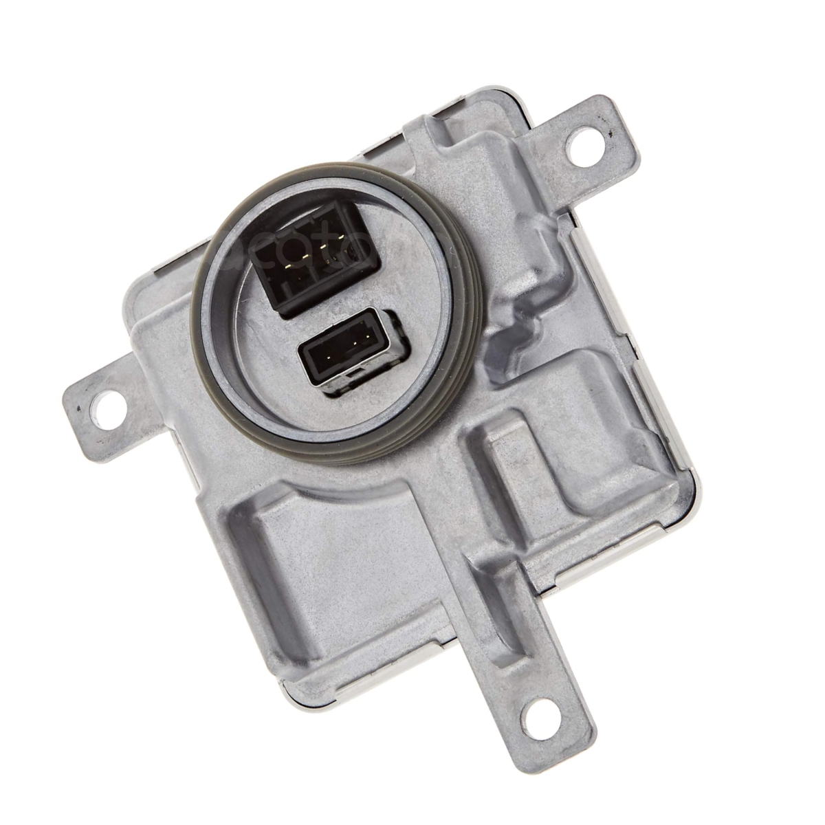 Headlight Control Module for VW CC 2011 - 2016 Xenon HID Ballast 3 Aurus Auto Headlight Control Module for VW CC 2011 - 2016 Xenon HID Ballast