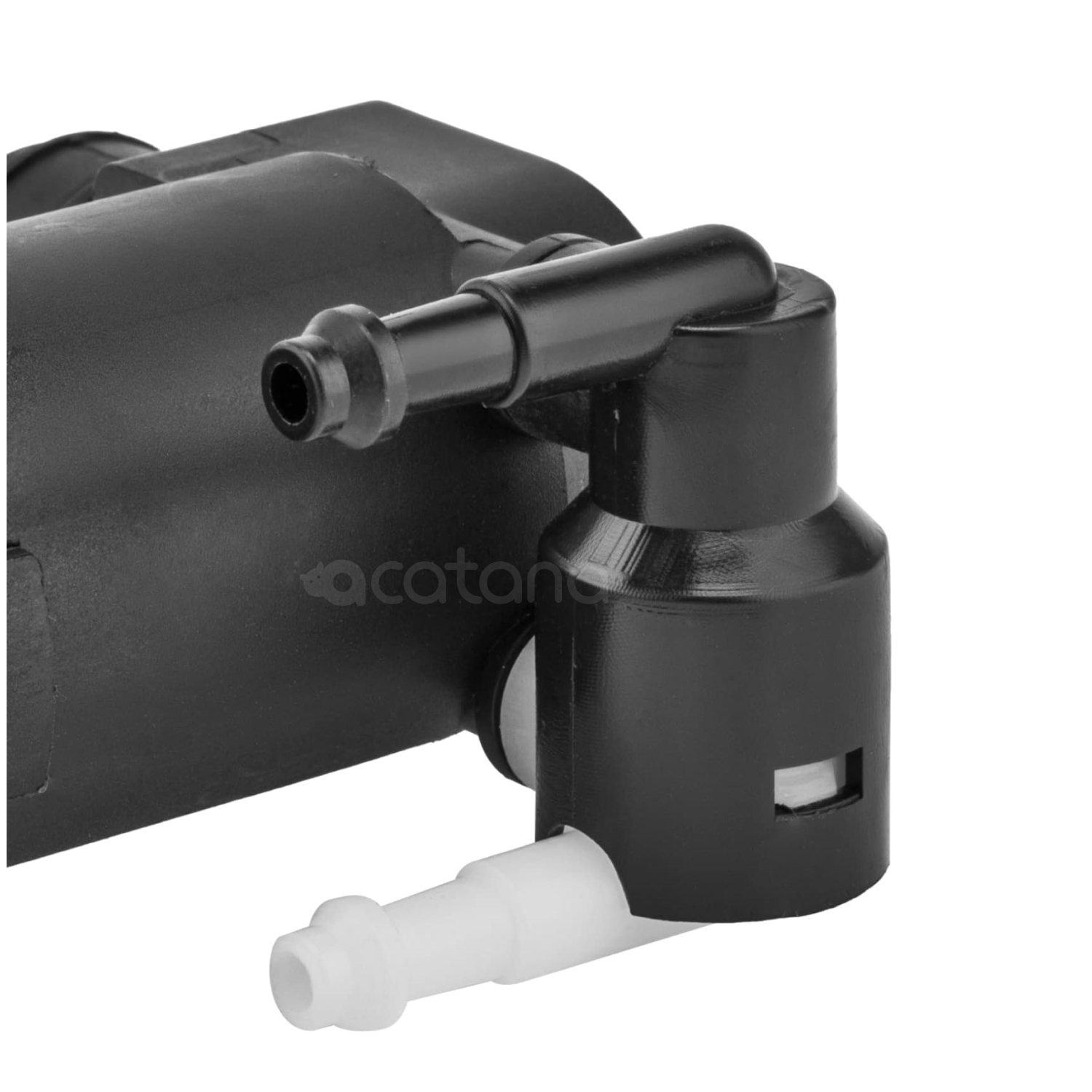Windscreen Washer Pump for Ford Mondeo MA MB MC 2007 - 2010 (Front, Rear) 9 Aurus Auto Windscreen Washer Pump for Ford Mondeo MA MB MC 2007 - 2010 (Front, Rear)