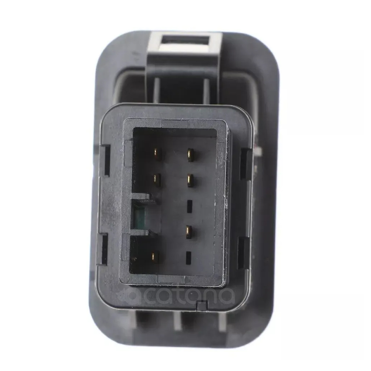 Single Power Window Switch for Ford Falcon FG Territory SX SY SZ WS133BL 8 Aurus Auto Single Power Window Switch for Ford Falcon FG Territory SX SY SZ WS133BL
