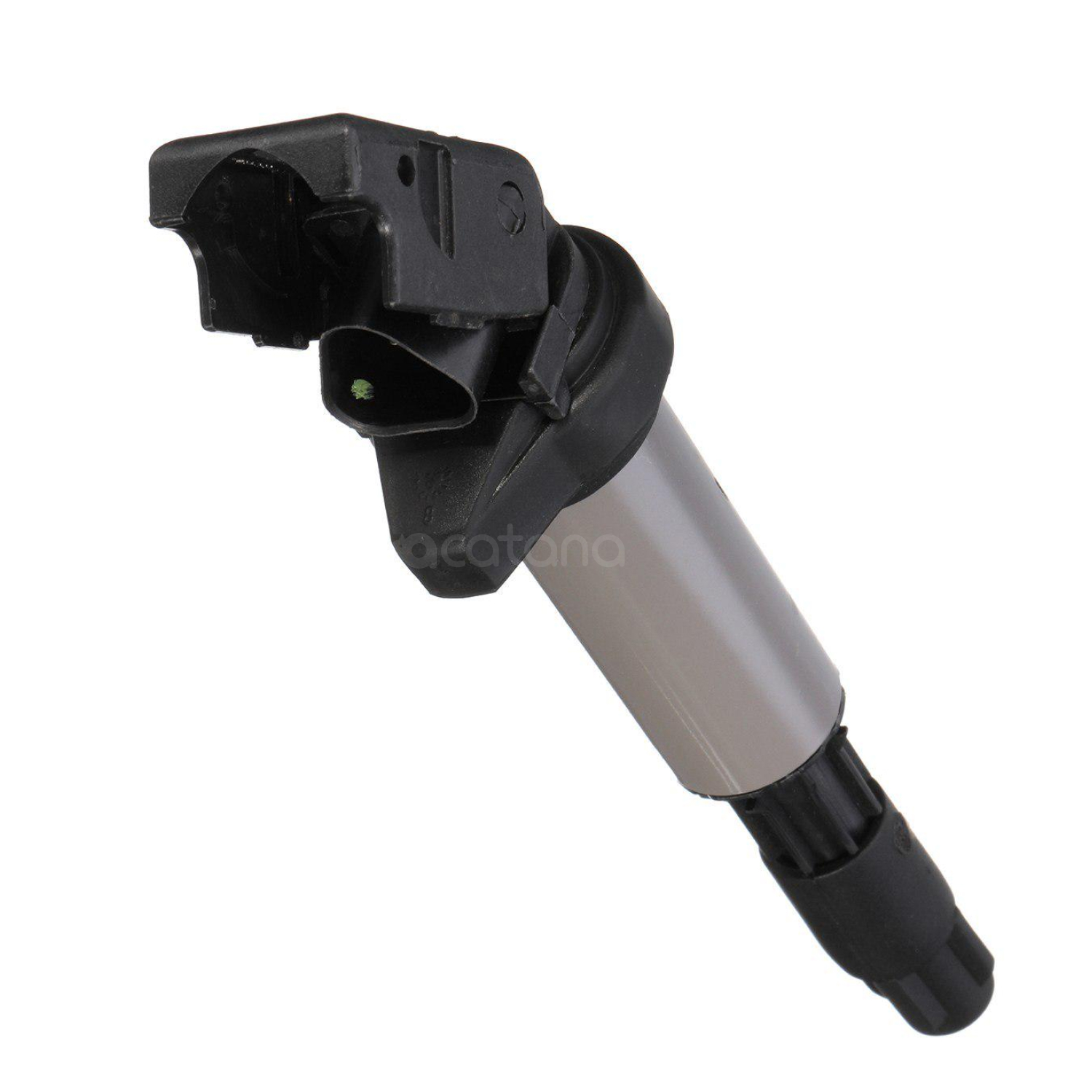 Ignition Coil for BMW 3 Series 325i 325ti 325Ci E46 2002 - 2005 (2.5L) 2 Aurus Auto Ignition Coil for BMW 3 Series 325i 325ti 325Ci E46 2002 - 2005 (2.5L)