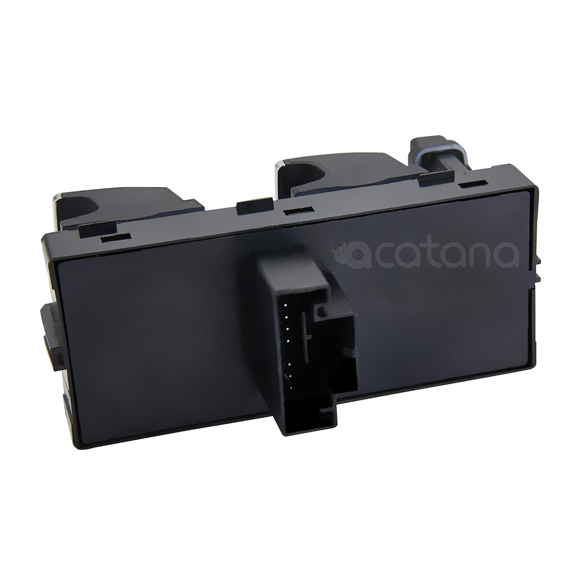 Power Master Window Switch for VW Golf GTI MK7 Passat B8 5G0959857C 5G0959857 12 Aurus Auto Power Master Window Switch for VW Golf GTI MK7 Passat B8 5G0959857C 5G0959857