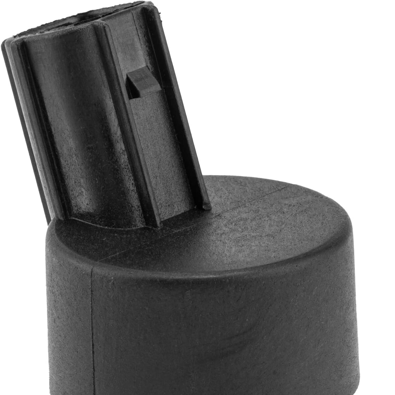 Windscreen Washer Pump for Ford Mondeo MA MB MC 2007 - 2010 (Front, Rear) 12 Aurus Auto Windscreen Washer Pump for Ford Mondeo MA MB MC 2007 - 2010 (Front, Rear)