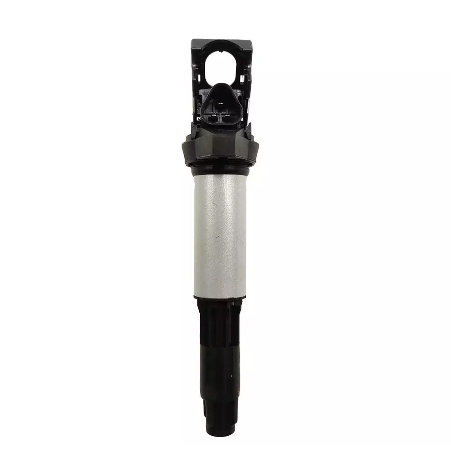 Ignition Coil for BMW Z4 E85 E86 2002 - 2006 (2.5L, 3.0L) 9 Aurus Auto Ignition Coil for BMW Z3 E36 E37 2000 - 2002 (3.2L)